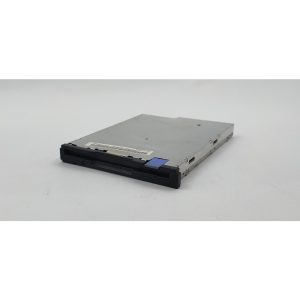 Привод CD-ROM 05K9131, CRN-8241B(ABT), IBM ThinkPad 390