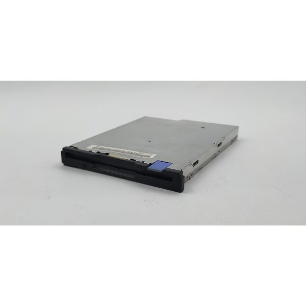 Привод CD-ROM 05K9131, CRN-8241B(ABT), IBM ThinkPad 390