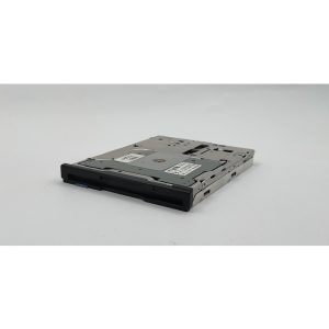 Привод 27L3529, IBM ThinkPad 390X