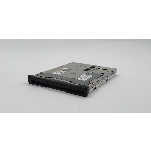 Привод 27L3529, IBM ThinkPad 390X