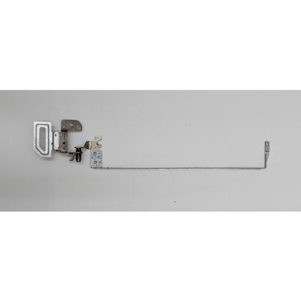 Петля правая AM154000A00, Acer Aspire E5-511 E5-511G E5-511P E5-521 E5-551 E5-551G E5-571 E5-571G V3-572 V3-572G Extensa 2500 2509 2510G EX2509 EX2510G Travelmate P256 P256-M P256-MG TMP256-M TMP256-MG Z5WAE Z5WAK Z5WAL Z5WBH, E5-571G-366P