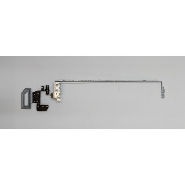 Петля правая AM154000A00, Acer Aspire E5-511 E5-511G E5-511P E5-521 E5-551 E5-551G E5-571 E5-571G V3-572 V3-572G Extensa 2500 2509 2510G EX2509 EX2510G Travelmate P256 P256-M P256-MG TMP256-M TMP256-MG Z5WAE Z5WAK Z5WAL Z5WBH, E5-571G-366P — изображение 2