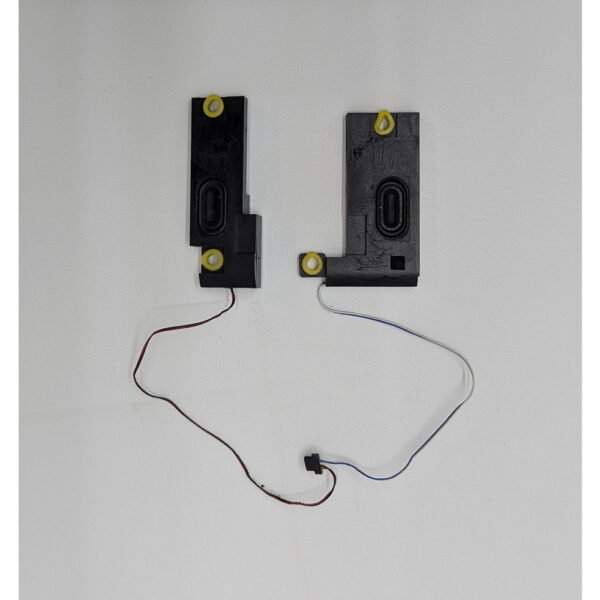 Динамики PK23000OV00, Acer Aspire E5-571, E5-511, E5-521, E5-551, V3-572G, E5-571G