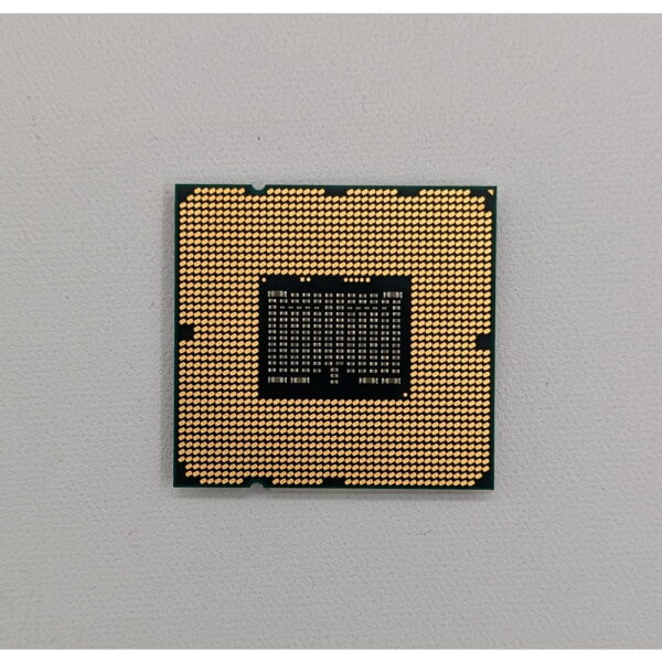 Процессор Intel Xeon X5680, 6 cores, 3.33 GHz, SLBV5 — изображение 2