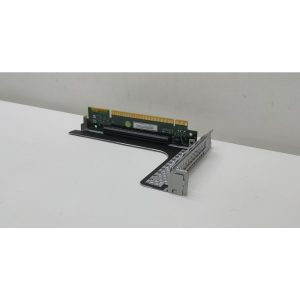 Riser card 43V6936, 59Y1577, 43V7066, 43V6934, IBM System X3550 M2, X3550 M3, 1U, PCI-E X16