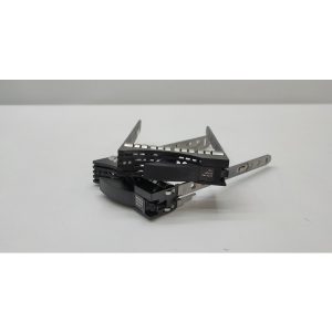 Салазки 42R4126, H87282, 3.5" (LFF), SAS, SATA, IBM X3250, X3400, X3550, X3650