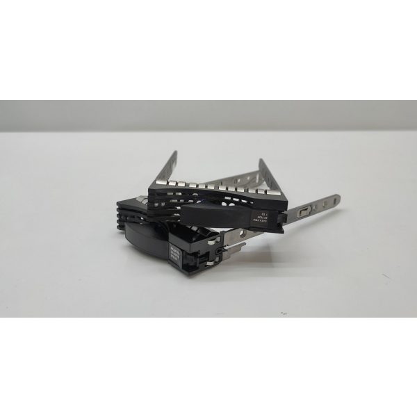 Салазки 42R4126, H87282, 3.5" (LFF), SAS, SATA, IBM X3250, X3400, X3550, X3650