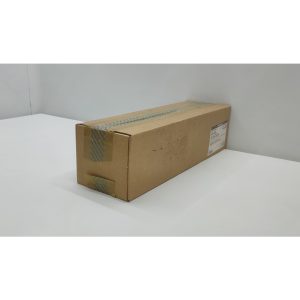 Блок питания 00D7087, IBM System x3650 M4, 550 Вт