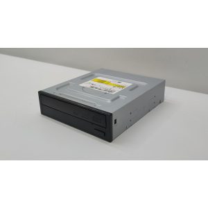 Привод DVD-RW 0P7G5K, SH-216DB/DEBHF, Samsung, Dell, SATA