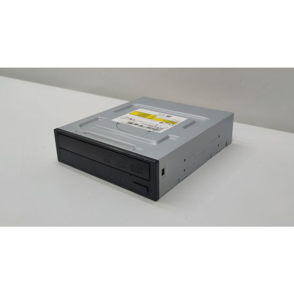 Привод DVD-RW 0P7G5K, SH-216DB/DEBHF, Samsung, Dell, SATA