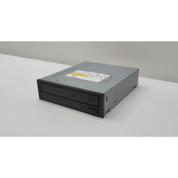 Привод DVD-RW 0HDD0H, DH-16ACS, Dell, SATA