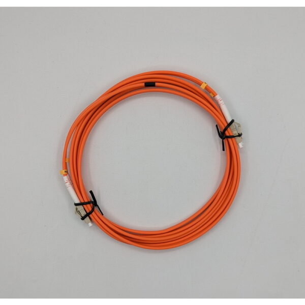 Оптический патч-корд DPC-MM50-3.0-LC-LC-3, Vimcom, 3 M
