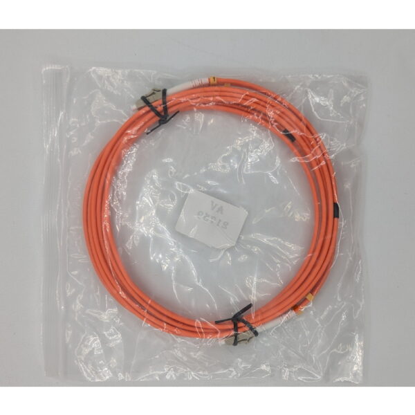 Оптический патч-корд DPC-MM50-3.0-LC-LC-3, Vimcom, 3 M — изображение 2