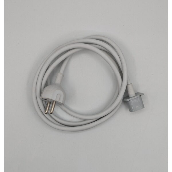 Кабель питания 03 Z622-0381, Apple, 180 см