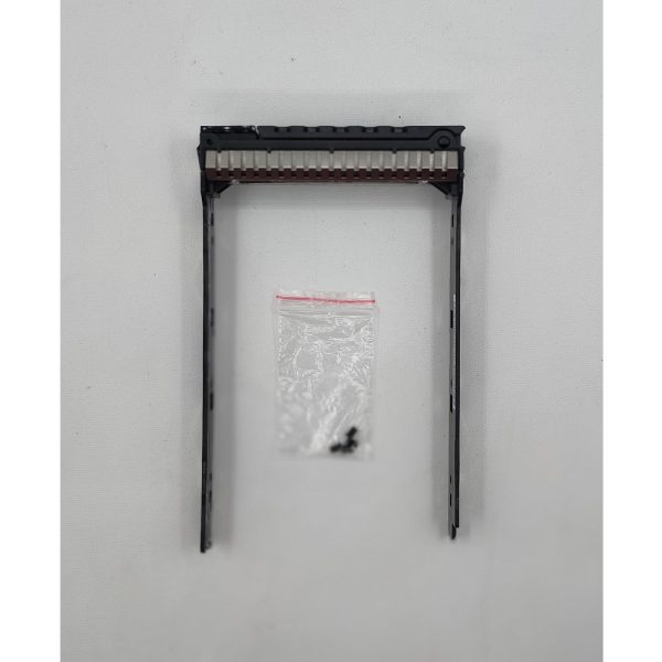 Салазки 02311AYV, 3.5" (LFF), SAS, SATA, Huawei RH1288