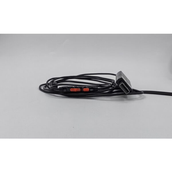 Наушники Philips digital sound, USB — изображение 2
