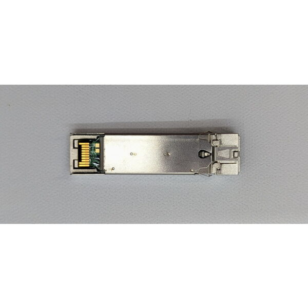 Трансивер 22R6442, PLRXPL-VE-SG4-64-N, JDSU, IBM, 4 Gb — изображение 2