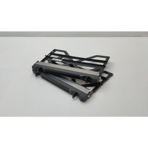 Заглушка 31R3303, 43X0321, IBM BladeCenter H