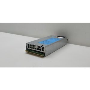 Блок питания HSTNS-PL28, 660184-001, 643954-201, 643931-001, HP ProLiant DL360e Gen8, DL360p Gen8, DL380e Gen8, 460W