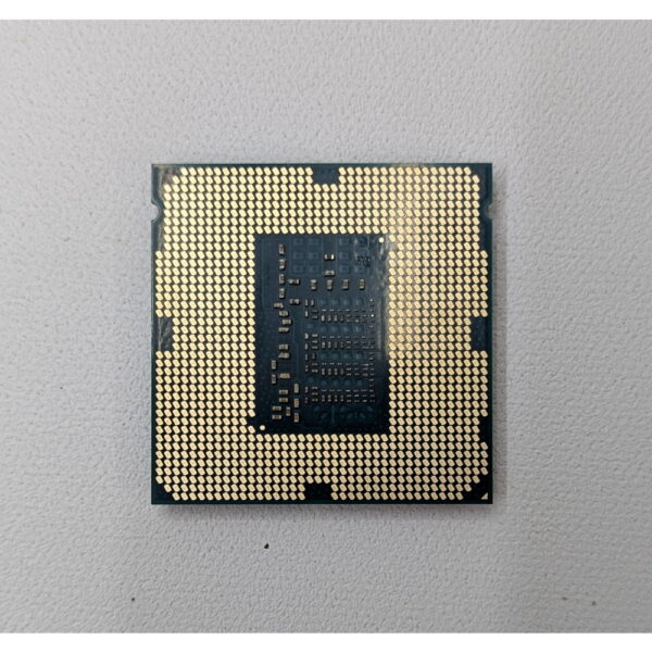 Процессор Intel Core i5 4430, SR14G — изображение 2