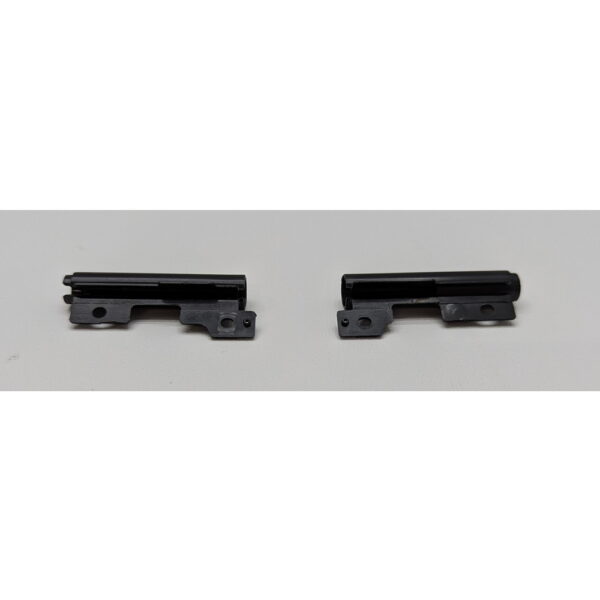 Панель на петли Dell Latitude E5430