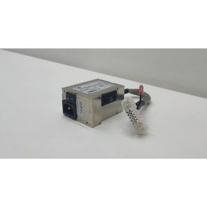 Фильтр 10FEDW10, Delta, 10A, 240V, 48V