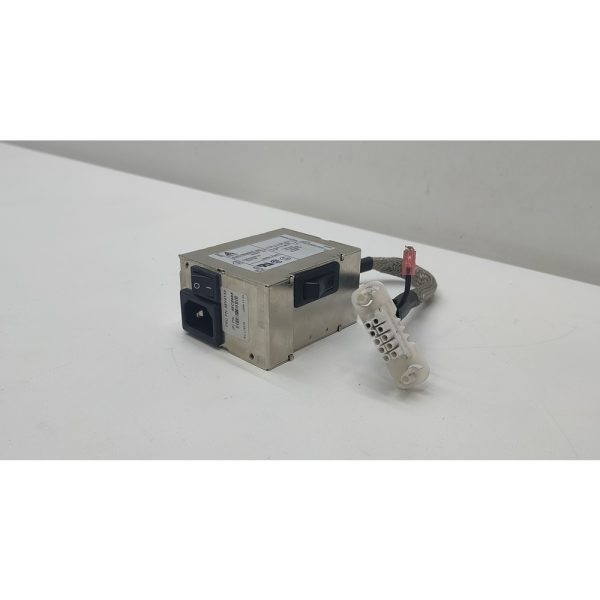 Фильтр 10FEDW10, Delta, 10A, 240V, 48V