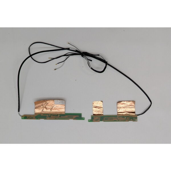 Антенны Wi-Fi DC33001J66L, Dell