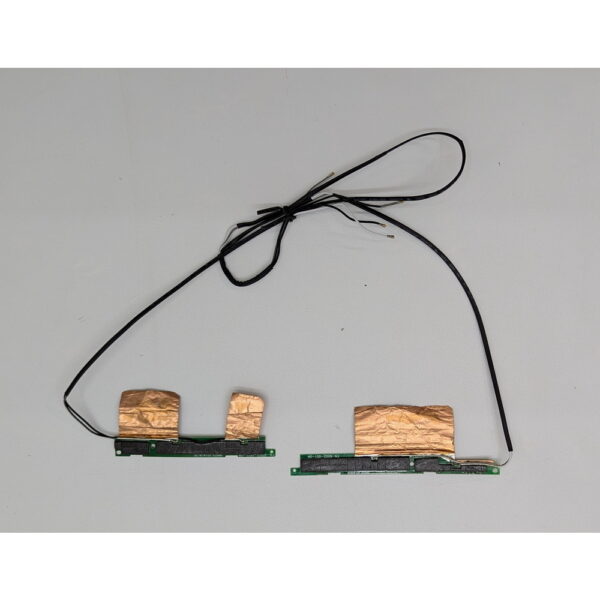 Антенны Wi-Fi DC33001J66L, Dell — изображение 2