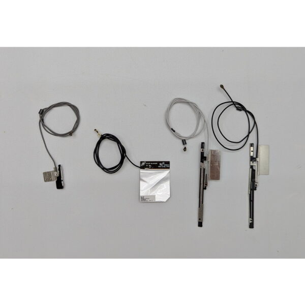 Антенны Wi-Fi DC33001UD20, HP Pavilion 15-ba