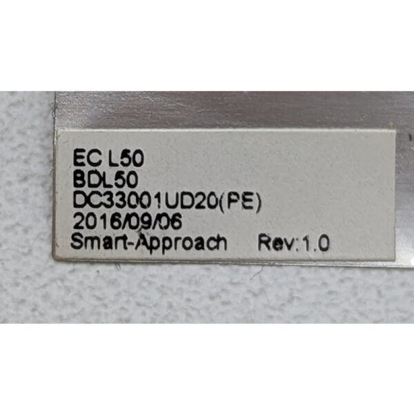 Антенны Wi-Fi DC33001UD20, HP Pavilion 15-ba — изображение 2