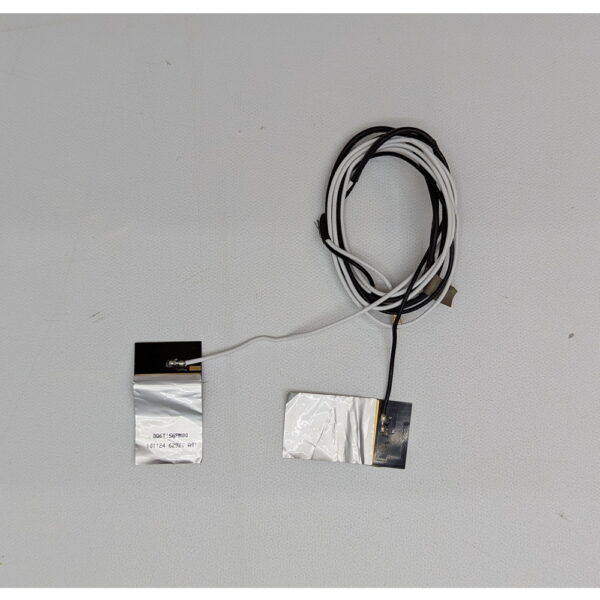 Антенны Wi-Fi DQ6T156PM00, eMachines E732