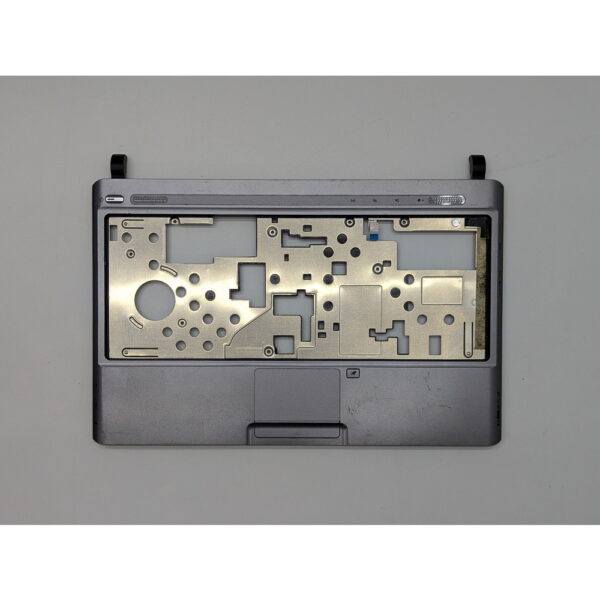 Топкейс Acer Aspire 3810T