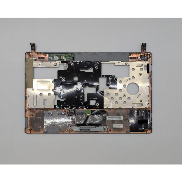 Топкейс Acer Aspire 3810T — изображение 2
