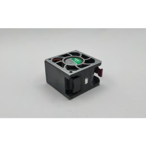 Вентилятор 394035-001, TA225DC, HP ProLiant DL380 G5, DL385 G2