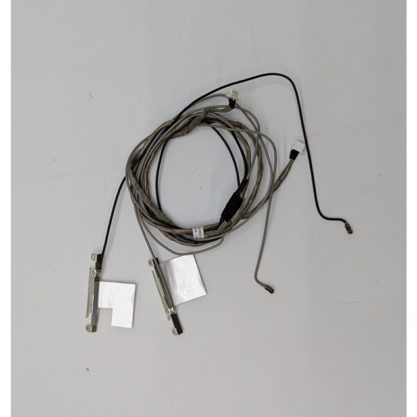 Антенны Wi-Fi 073-0001-2114 A, Sony VGN-AR