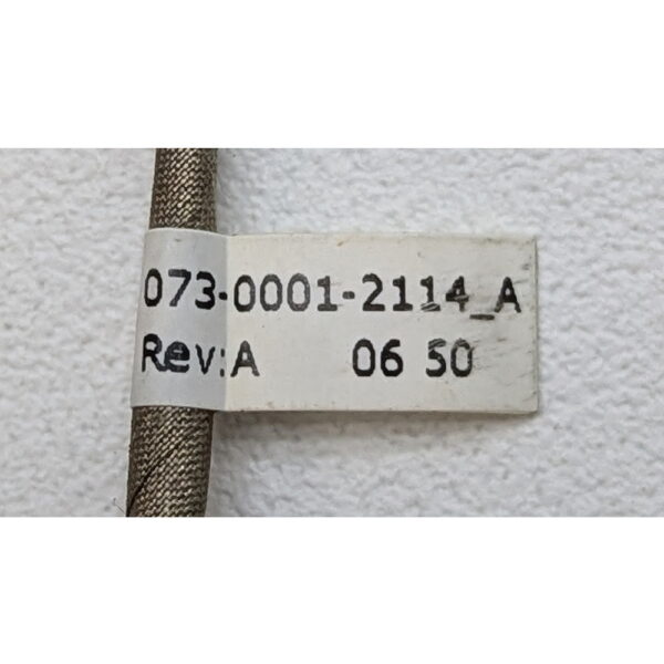 Антенны Wi-Fi 073-0001-2114 A, Sony VGN-AR — изображение 2