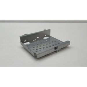 Салазки OT 962 MITAC, Dell 170L, 2300, 2350, 3000, 4600, 4700