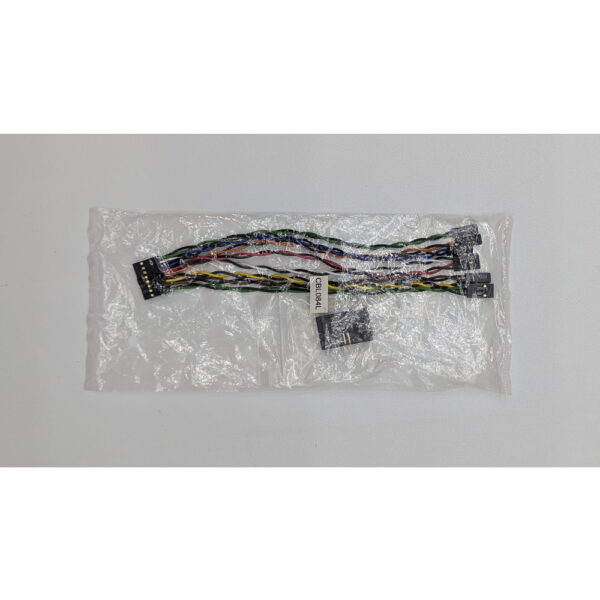 Кабель CBL084L, Supermicro