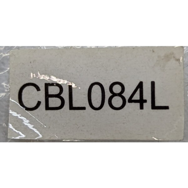 Кабель CBL084L, Supermicro — изображение 2