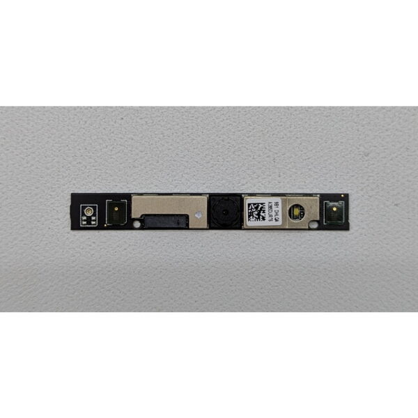 Веб-камера 9B1 DHLQA, HP ProBook 450 G6, 640 G5, 445 G7