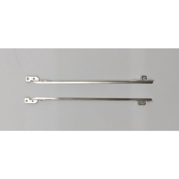 Петли EC00B000R00, Dell Latiude D420, D430
