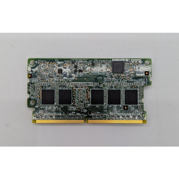 Модуль памяти 726815-002, HP Smart Array P841, P840, P441, P440, 4 Гб — изображение 2