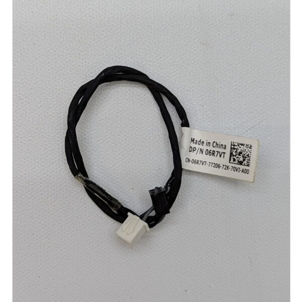 Кабель 06R7VT, Dell PERC H330, Dell PowerEdge R230