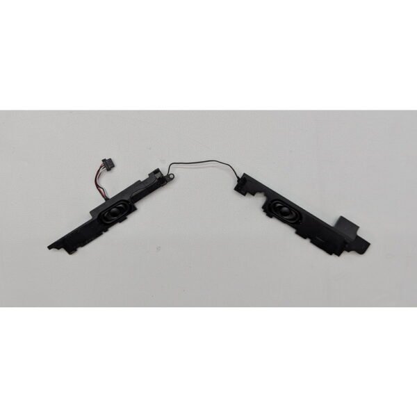 Динамики к Acer Aspire One D270