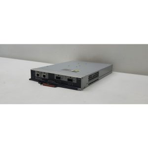Модуль 49Y5951, 49Y5949, 45W7656, 69Y0236, IBM System Storage EXP2512, EXP2524