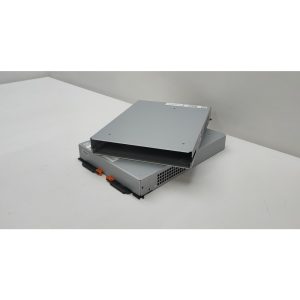 Заглушка 69Y0242, IBM System Storage EXP2512, EXP2524