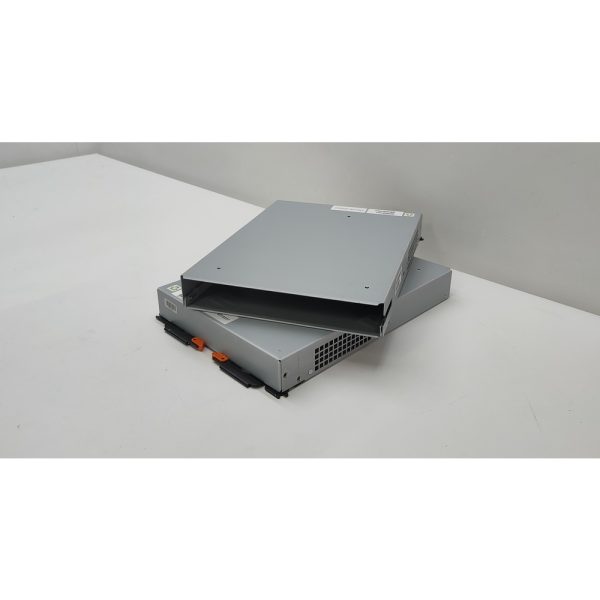 Заглушка 69Y0242, IBM System Storage EXP2512, EXP2524