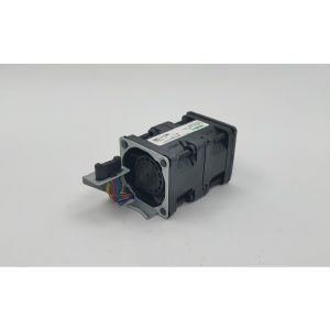 Вентилятор 46W2926, R40W12B32CA-57A06, Nidec, IBM System x3550 M2, x3550 M3