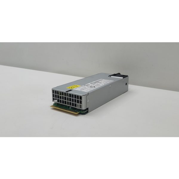 Блок питания 7001676-J000, 7001676-J002, 94Y8111, 94Y8112, Emerson, IBM System X3550 M4, X3630 M4, X3650 M4, X3300 M4, 550W